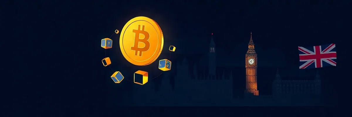 Account Setup: What Each Operator Actually Demands: anonymous crypto casino guide for players in the UK