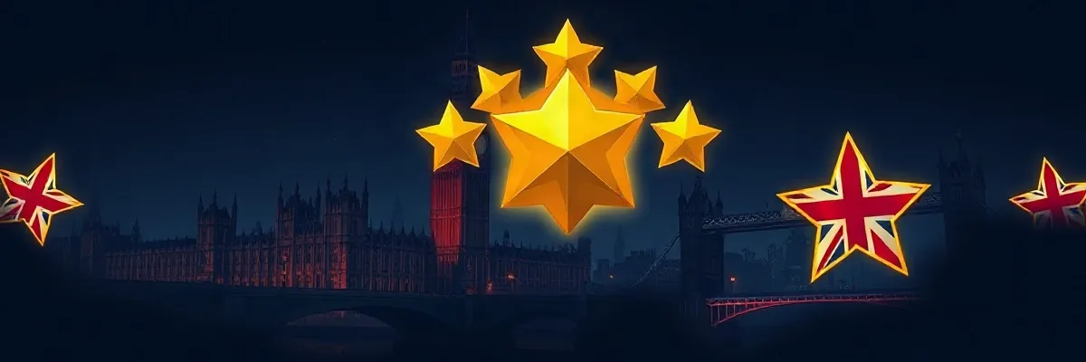 The Role of Network Effects in Sustained Ranking: best bitcoin casino guide for players in the UK