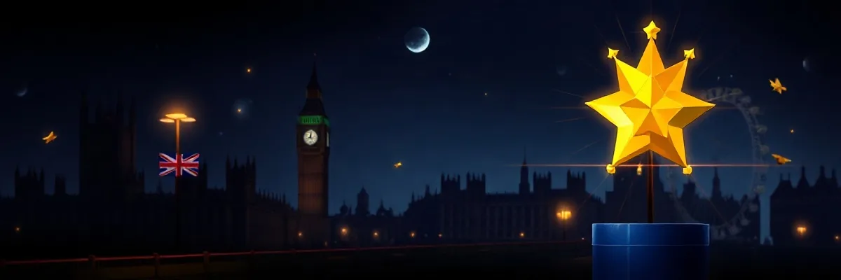 The Cheapest Way In and the Cheapest Way Out — best no kyc casino in the UK