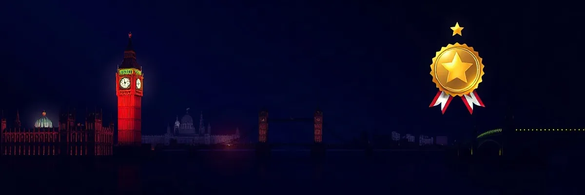 Why Fully No KYC Casinos Aren't Always the Best Choice: best no kyc casino guide for players in the UK
