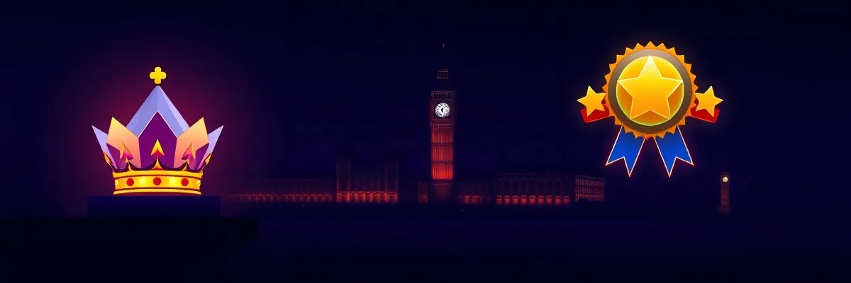 best non uk casino in the UK — Where the money leaks: fees, minimums and dormant-account terms