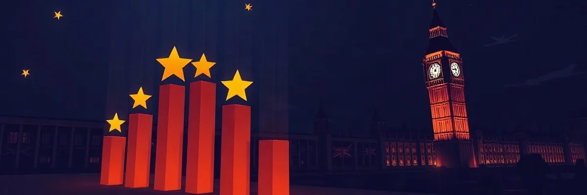Why loyalty and cashback matter as real percentages, not tiers — best non uk casino in the UK