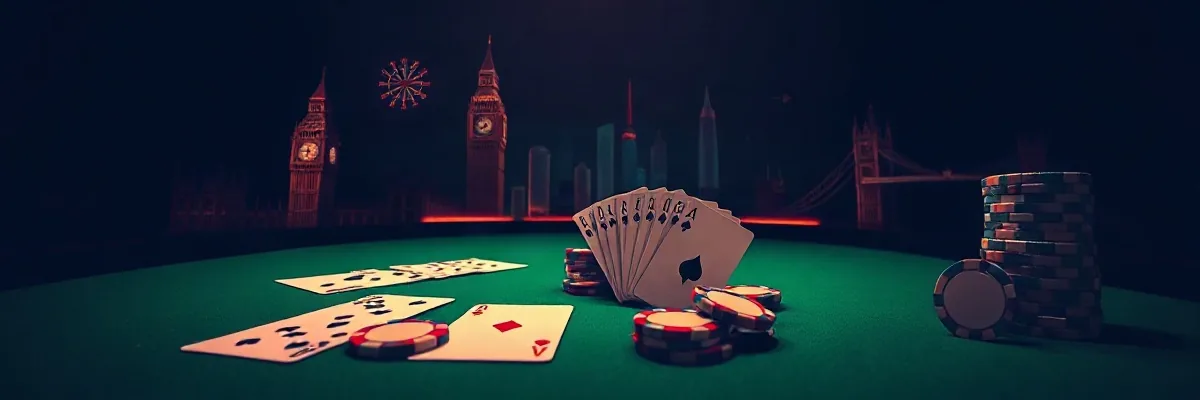 How to Write a Ticket That Gets a Real Answer — best online blackjack in the UK
