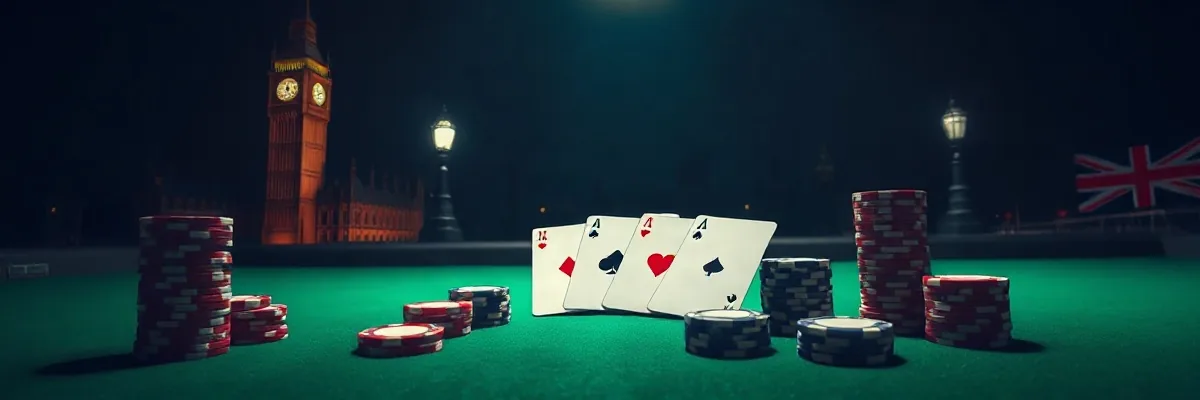 RTP, Fees, and Caps Combined into a Cost of Play — best poker sites in the UK