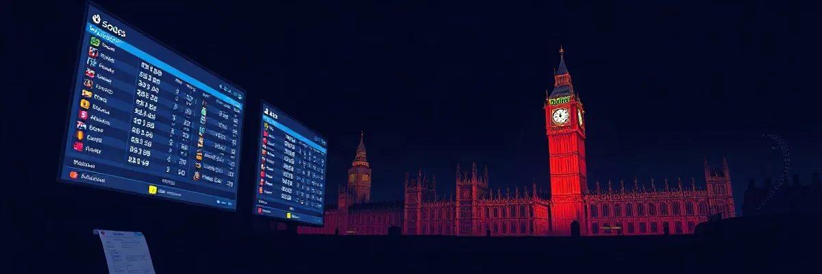 How to Write a Ticket That Gets a Real Answer — betting sites not on gamstop in the UK