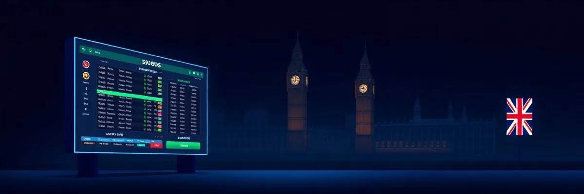 The Issues Players Actually Raise, and Who Resolves Them Fastest for players in the UK