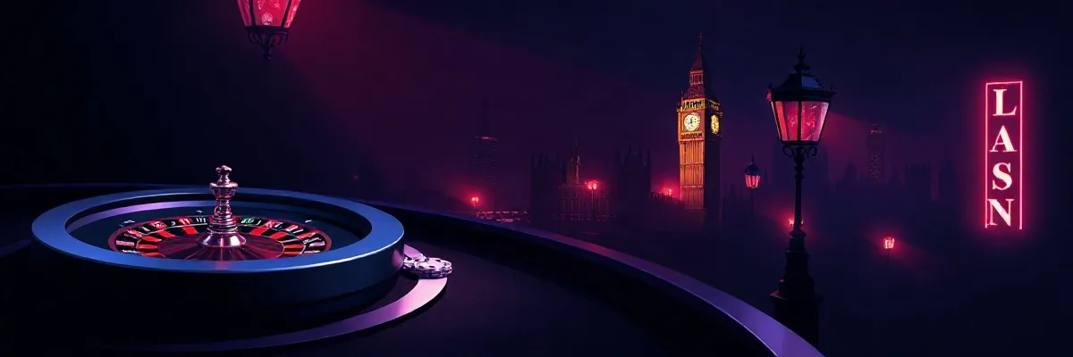 Escalation Path When the First Reply Is a Template — casino no verification in the UK