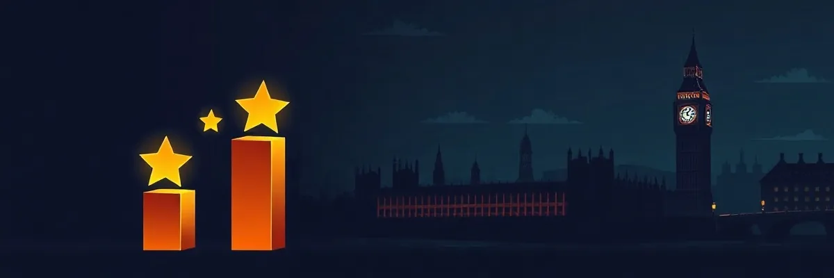 Loyalty and Cashback as Real Percentages, Not Tiers — crypto plinko in the UK