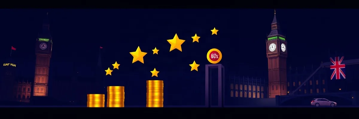 Long-Term Value: When Loyalty Programmes Change the Equation: cryptocurrency casino guide for players in the UK