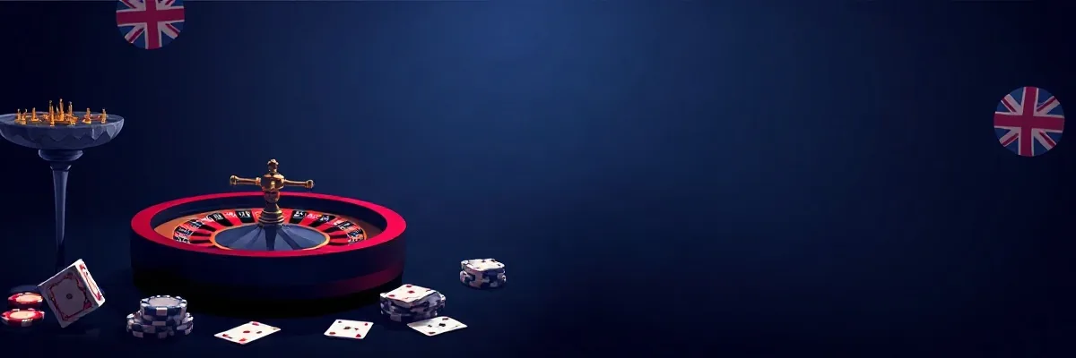 How to Write a Ticket That Gets a Real Answer — kyc in the UK