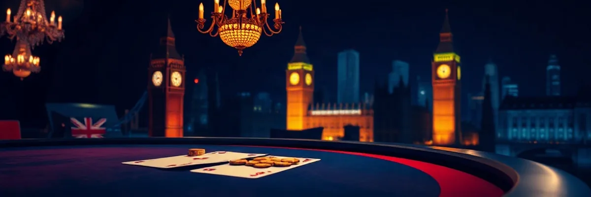 Network Effects: How Player Volume Shapes live baccarat online casino Support Quality — live baccarat online casino in t