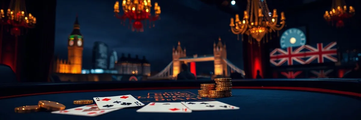 Technology Stack Influence on live baccarat online casino Support Capability: live baccarat online casino guide for play