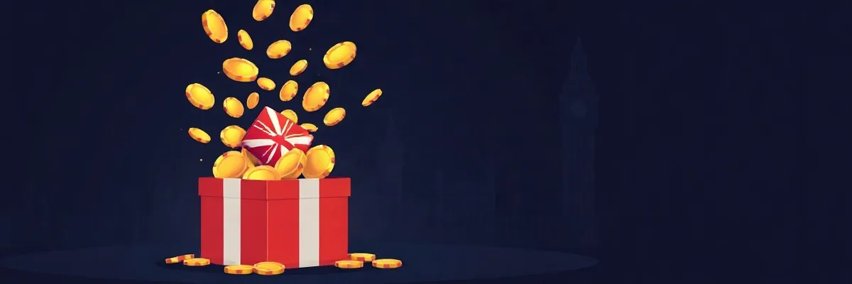 Cross-Platform Comparison: When to Choose Which Operator: no kyc casinos no deposit bonus guide for players in the UK