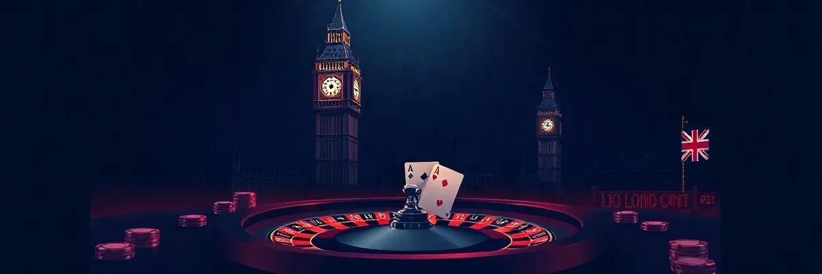 No kyc casinos in the UK — No KYC Casinos and Their Impact on the UK Market