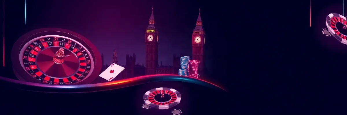 Escalation Path When the First Reply Is a Template — no kyc casinos uk in the UK