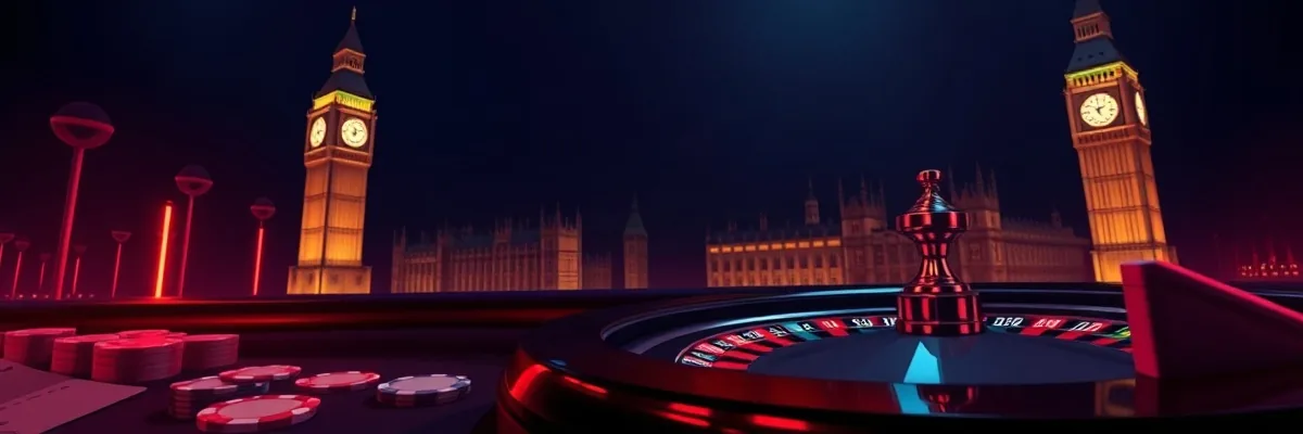 The Issues Players Actually Raise, and Who Resolves Them Fastest for players in the UK
