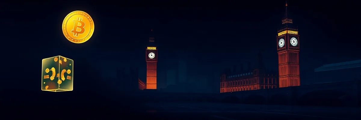 No KYC Crypto Casinos vs Traditional UK Operators: Support Compared: no kyc crypto casinos guide for players in the UK