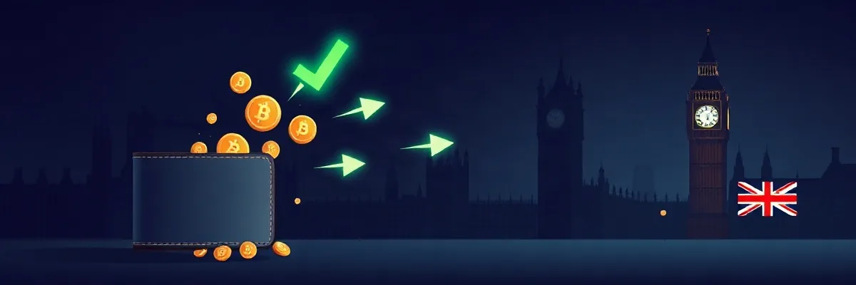 Weekends, Bank Holidays, and the Illusion of 24/7 Processing: no kyc withdrawal casinos guide for players in the UK