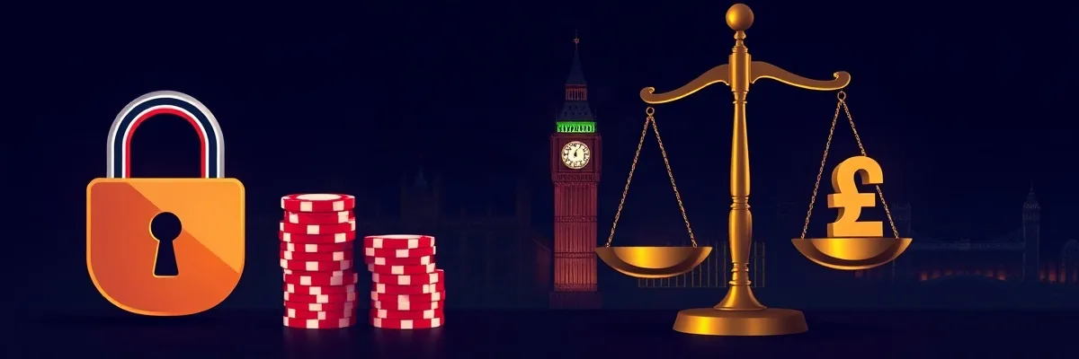 RTP, Fees and Caps Combined into a Cost of Play for players in the UK