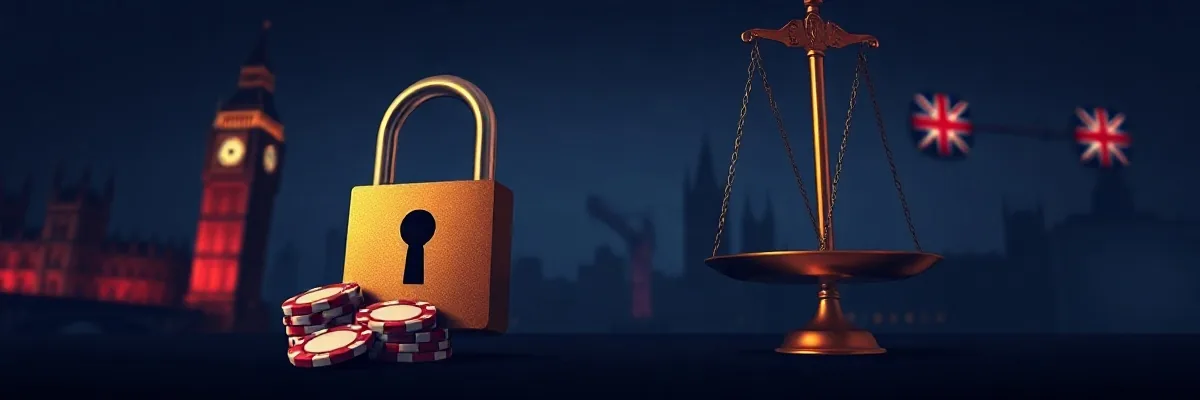 Session Planning and Bankroll Preservation — non gamstop casinos in the UK