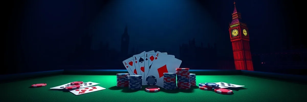 The Issues Players Actually Raise, and Who Resolves Them Fastest for players in the UK