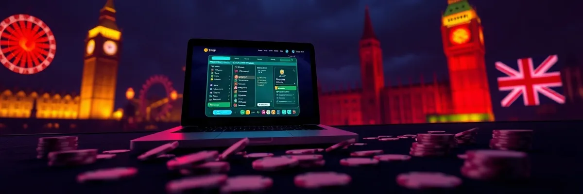 RTP, Fees, and Caps Combined into a Cost of Play — us online casinos in the UK